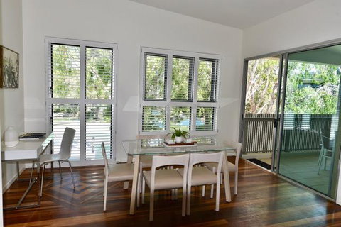 East On Byron - Accommodation Ballina 29