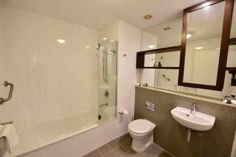East On Byron - Accommodation Ballina 6