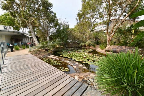 East On Byron - Accommodation Ballina 44