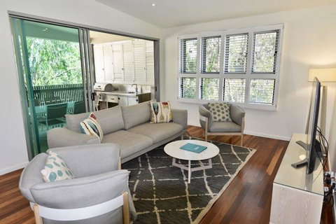 East On Byron - Accommodation Ballina 25
