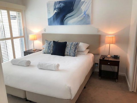 East On Byron - Accommodation Ballina 41