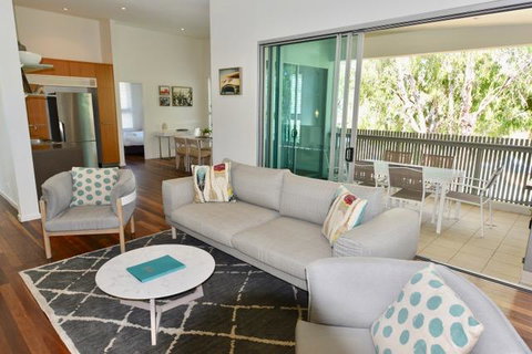 East On Byron - Accommodation Ballina 24