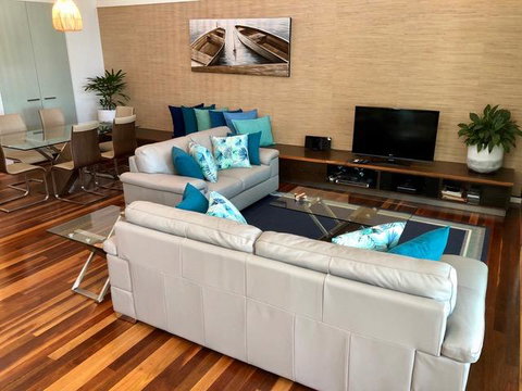 East On Byron - Accommodation Ballina 38