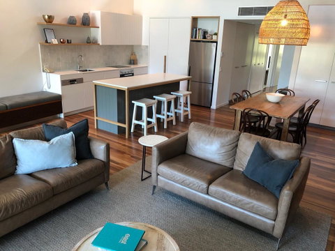 East On Byron - Accommodation Ballina 39