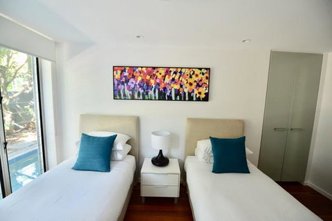 East On Byron - Accommodation Ballina 23