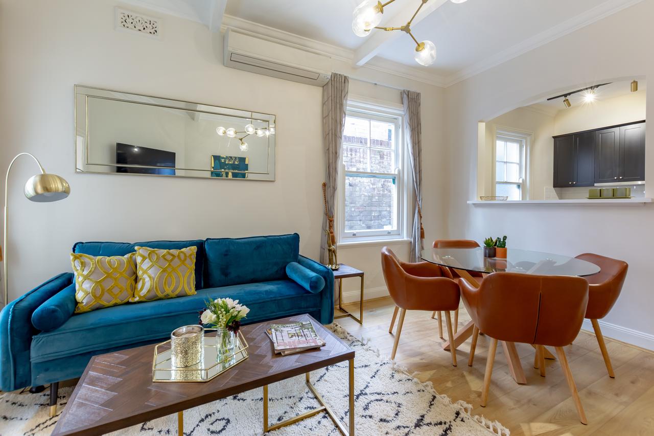 Millers Point NSW Accommodation Ballina