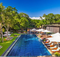 Byron at Byron a Crystalbrook Collection Resort - Accommodation Ballina