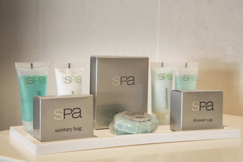 Narrabeen Sands Hotel By Nightcap Plus - Accommodation Ballina 23