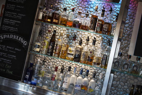 Narrabeen Sands Hotel By Nightcap Plus - Accommodation Ballina 36