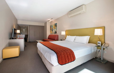 Narrabeen Sands Hotel By Nightcap Plus - Accommodation Ballina 2
