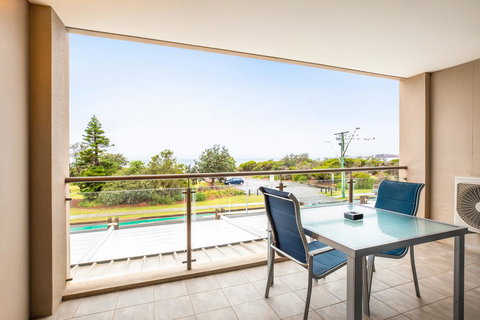 Narrabeen Sands Hotel By Nightcap Plus - Accommodation Ballina 20