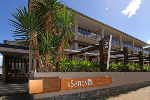 Narrabeen Sands Hotel By Nightcap Plus - Accommodation Ballina 16