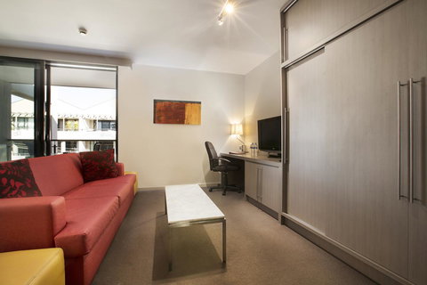 Narrabeen Sands Hotel By Nightcap Plus - Accommodation Ballina 15