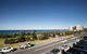 Narrabeen Sands Hotel By Nightcap Plus - thumb 29