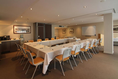 Narrabeen Sands Hotel By Nightcap Plus - Accommodation Ballina 42