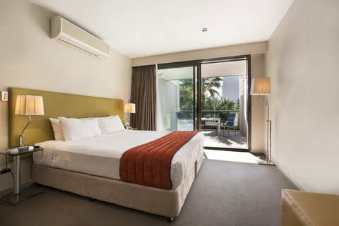 Narrabeen Sands Hotel By Nightcap Plus - Accommodation Ballina 13