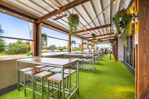 Narrabeen Sands Hotel By Nightcap Plus - Accommodation Ballina 7