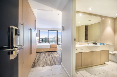 Narrabeen Sands Hotel By Nightcap Plus - Accommodation Ballina 11