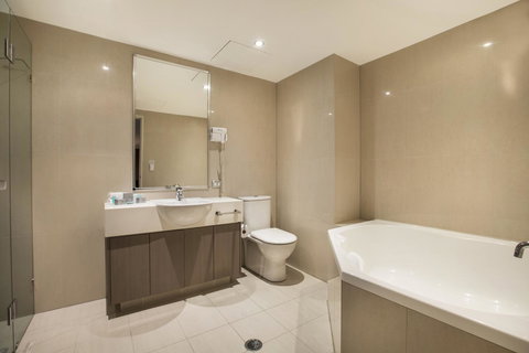 Narrabeen Sands Hotel By Nightcap Plus - Accommodation Ballina 3