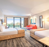 Quality Hotel Narrabeen Sands - Accommodation Ballina