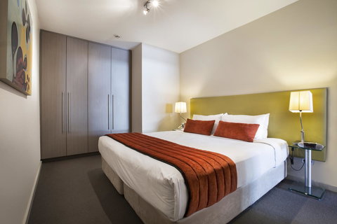 Narrabeen Sands Hotel By Nightcap Plus - Accommodation Ballina 1
