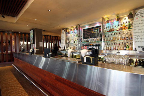 Narrabeen Sands Hotel By Nightcap Plus - Accommodation Ballina 38