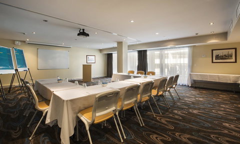 Narrabeen Sands Hotel By Nightcap Plus - Accommodation Ballina 43