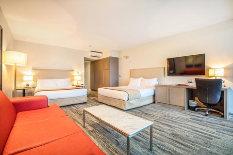 Narrabeen Sands Hotel By Nightcap Plus - Accommodation Ballina 12