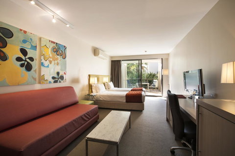 Narrabeen Sands Hotel By Nightcap Plus - Accommodation Ballina 18