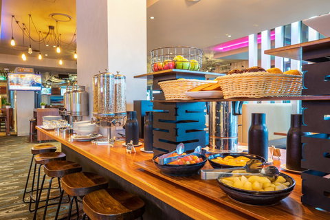 Narrabeen Sands Hotel By Nightcap Plus - Accommodation Ballina 28