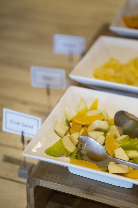 Narrabeen Sands Hotel By Nightcap Plus - Accommodation Ballina 35