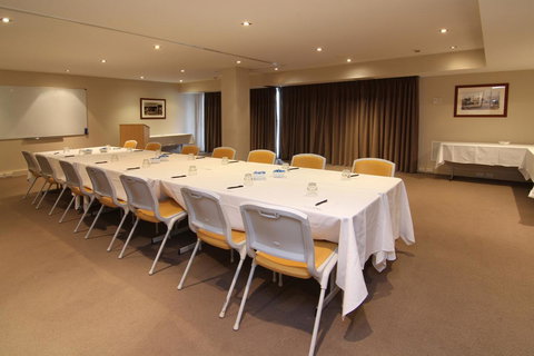 Narrabeen Sands Hotel By Nightcap Plus - Accommodation Ballina 41