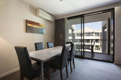 Narrabeen Sands Hotel By Nightcap Plus - Accommodation Ballina 14