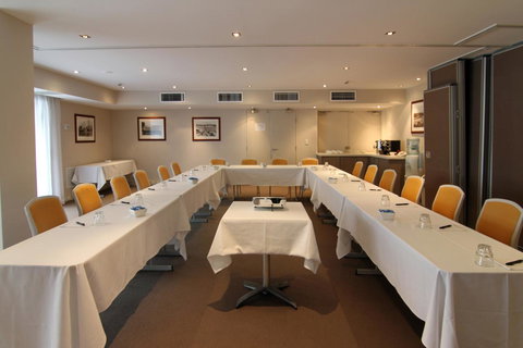 Narrabeen Sands Hotel By Nightcap Plus - Accommodation Ballina 40