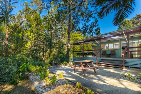 Ingenia Holidays Byron Bay - Accommodation Ballina 19