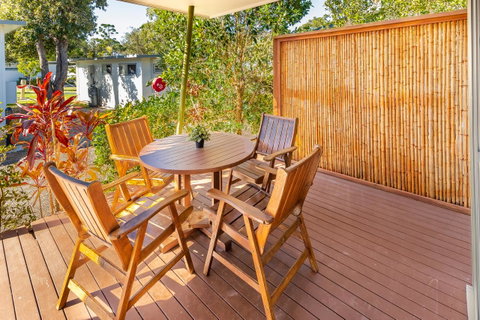 Ingenia Holidays Byron Bay - Accommodation Ballina 27