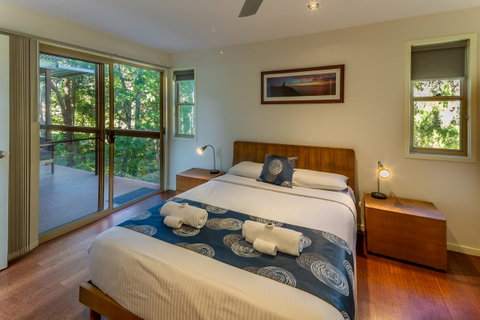 Ingenia Holidays Byron Bay - Accommodation Ballina 24