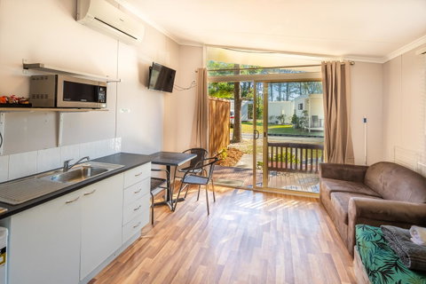 Ingenia Holidays Byron Bay - Accommodation Ballina 43