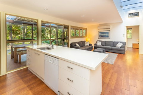 Ingenia Holidays Byron Bay - Accommodation Ballina 23