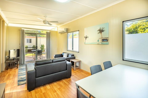Ingenia Holidays Byron Bay - Accommodation Ballina 32