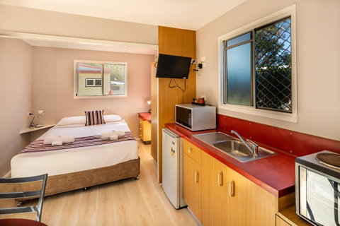 Ingenia Holidays Byron Bay - Accommodation Ballina 42