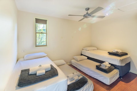 Ingenia Holidays Byron Bay - Accommodation Ballina 26