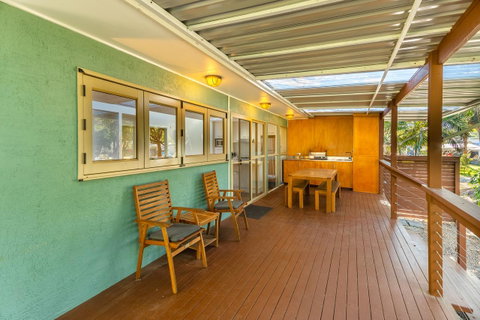 Ingenia Holidays Byron Bay - Accommodation Ballina 21