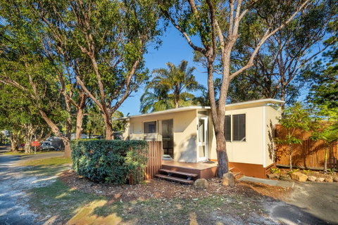 Ingenia Holidays Byron Bay - Accommodation Ballina 37