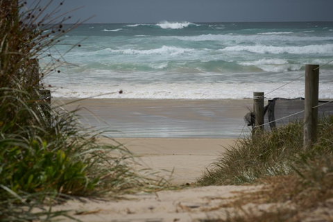 Ingenia Holidays Byron Bay - Accommodation Ballina 16