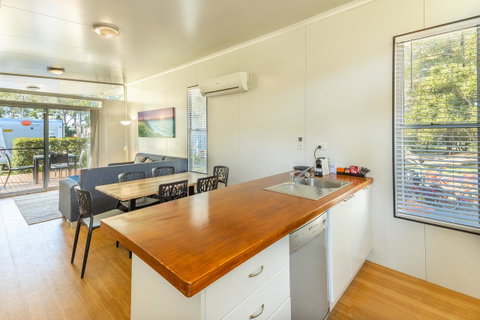 Ingenia Holidays Byron Bay - Accommodation Ballina 29