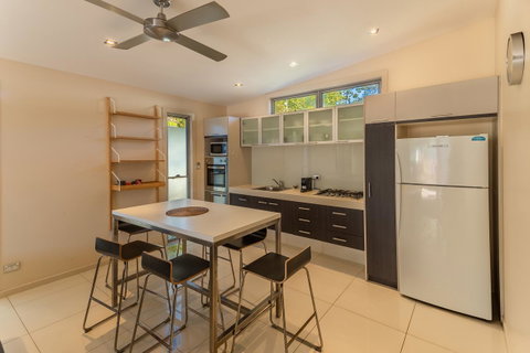 Ingenia Holidays Byron Bay - Accommodation Ballina 28