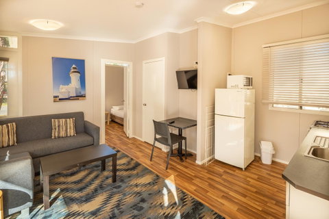 Ingenia Holidays Byron Bay - Accommodation Ballina 36