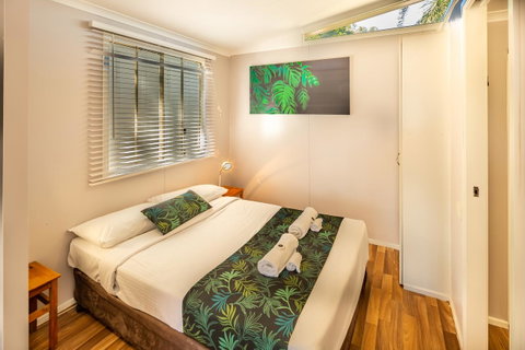 Ingenia Holidays Byron Bay - Accommodation Ballina 44