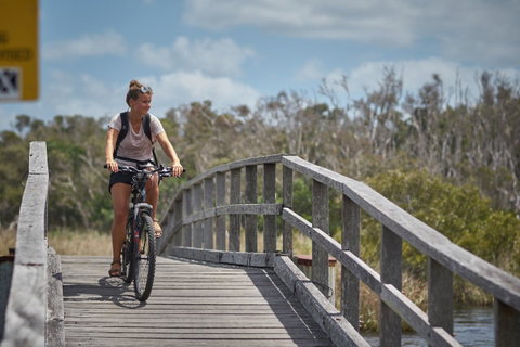 Ingenia Holidays Byron Bay - Accommodation Ballina 14